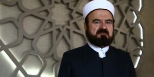 Müslüman Alimler Birliği Facebook’dan çağrı yaptı