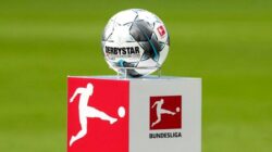 Almanya Bundesliga’da futbol başlıyor! işte başlama tarihi