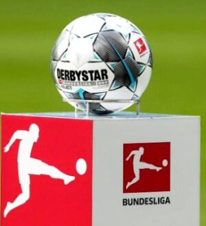 Almanya Bundesliga’da futbol başlıyor! işte başlama tarihi