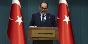 Başkan Tayyip Erdoğan 65 yaş üstü için talimat verdi!