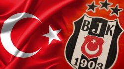 Beşiktaş kaleci Karius yerini Sinan Bolat’la dolduracak!
