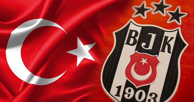 Beşiktaş kaleci Karius yerini Sinan Bolat’la dolduracak!