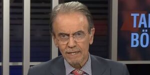 Bilim Kurullu Üyesi: İstanbul’da 250 bin aktif koronavirüs taşıyıcısı var