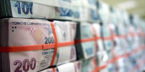 Biz Bize Yeteriz Türkiyem kampanyasından toplanan para ne kadar?