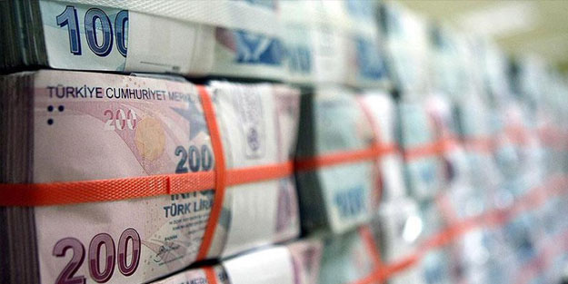  Biz Bize Yeteriz Türkiyem kampanyasından toplanan para ne kadar?