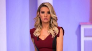 Canlı yayında koronavirüs vakası! Esra Erol’a şok oldu!