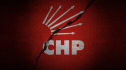 CHP’li belediye çölyak hastalarının talebini geri çevirdi