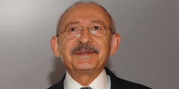  CHP’lilerden Kemal Kılıçdaroğlu’na soğuk duş! Bu anket çok konuşulacak!