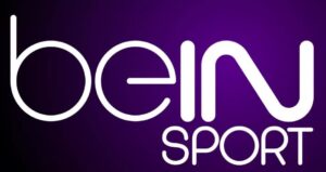 Demirören Medya’ya bağlı D-Smart Süper Lig maçlarını almaya hevesli