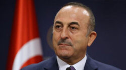 Dışişleri Bakanı Mevlüt Çavuşoğlu Afrika Günü dolayısıyla makale kaleme aldı