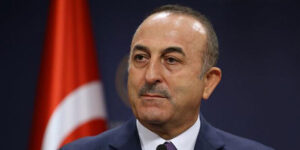 Dışişleri Bakanı Mevlüt Çavuşoğlu Afrika Günü dolayısıyla makale kaleme aldı