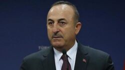 Dışişleri Bakanı Mevlüt Çavuşoğlu’ndan tepki: Mücadelede etkisizler