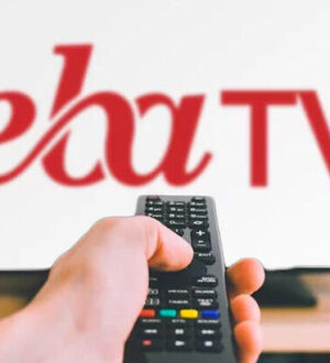 EBA TV’de yeni dönem: “Sinema Kuşağı” başlıyor