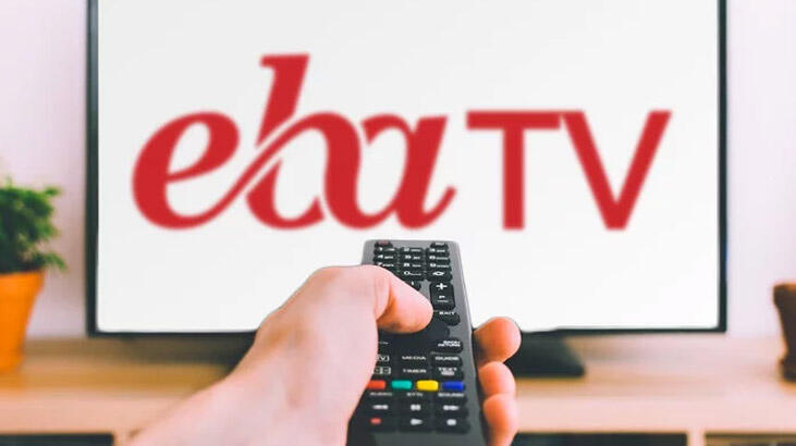  EBA TV’de yeni dönem: “Sinema Kuşağı” başlıyor