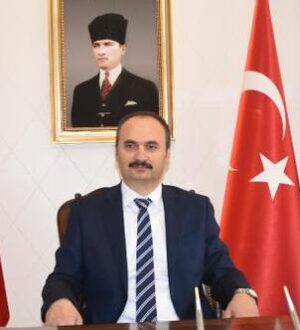 Edirne’de Vali son durumu açıkladı: Kentte 2 gündür vaka yok