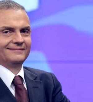 Ercan Taner “Bu işte ben yokum” dedi, beIN Sports’tan istifa etti