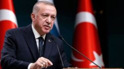Cumhurbaşkanı Recep Tayyip Erdoğan’dan çok sayıda kritik atamalar