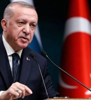 Cumhurbaşkanı Recep Tayyip Erdoğan’dan çok sayıda kritik atamalar