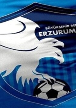 Erzurumspor’da 4’ü futbolcu 11 kişinin koronavirüs testi pozitif çıktı