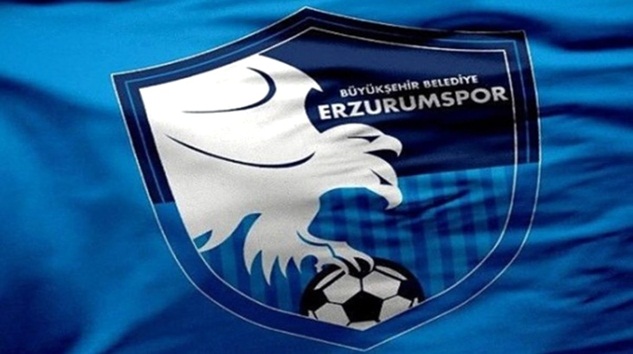  Erzurumspor’da 4’ü futbolcu 11 kişinin koronavirüs testi pozitif çıktı