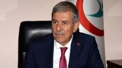 Eski Sağlık Bakanı Ahmet Demircan Koronavirüs karantinasında