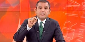 Fatih Portakal darbe imasında mı bulundu? ‘Başka büyük bir olay…’