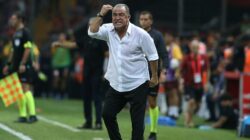 Fatih Terim’den yönetime Mert Hakan Yandaş uyarısı alamamız gerek