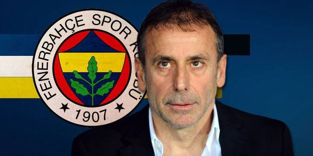  Fenerbahçe Başkanı Ali Koç Abdullah Avcı ile masayamı oturacak?