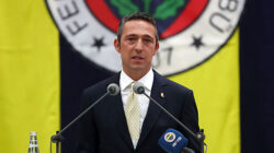 Fenerbahçe Başkanı Ali Koç: Liglerin başlaması lazım