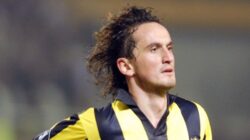 Fenerbahçe’den yeni sezon için Tuncay Şanlı hamlesi
