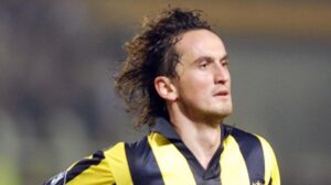 Fenerbahçe’den yeni sezon için Tuncay Şanlı hamlesi