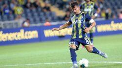 Fenerbahçe’li Emre Belözoğlu, Galatasaray günlerini değerlendirdi!