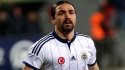 Fenerbahçe’nin eski futbolcusu Mehmet Topuz’dan yıllar sonra gelen itiraf