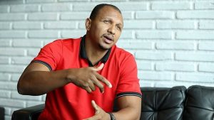 Fenerbahçe’nin eski yıldızı Mehmet Aurelio sarı lacivertlilerle anlaştı