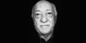 FETÖ’cü hesabı yöneten isim Gaziantep yakayı ele verdi