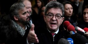 Fransa’dan Türkiye’nin koronavirüs yardımlarıyla ilgili küstah sözler