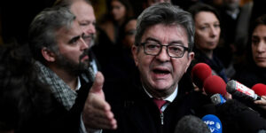 Selçuk Bayraktar Ekrem İmamoğlu’na çağrıda bulundu