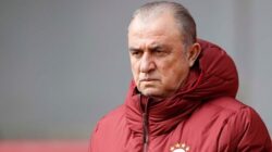 Galatasaray Teknikdirektörü Fatih Terim en güvenli ülkeyi açıkladı