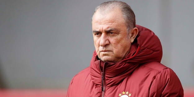  Galatasaray Teknikdirektörü Fatih Terim en güvenli ülkeyi açıkladı