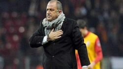 Galatasaray’da Fatih Terim’in yeni teknik heyeti şekilleniyor