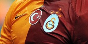 Galatasaray’da sondakika koronavirüs alarmı verildi!