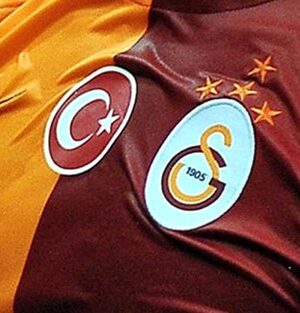 Galatasaray’da sondakika koronavirüs alarmı verildi!