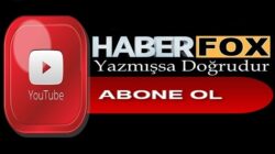 Haber Fox, Radyo Mega ve Haber Bild Mega Yayın Grubu ile yayında