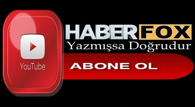  Haber Fox, Radyo Mega ve Haber Bild Mega Yayın Grubu ile yayında