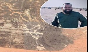 Libya Ulusal Muatabakat Hükümeti Hafter’e çok büyük darbe