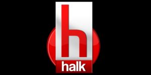 Halk TV’de çatlak! Yeliz Koray ‘Onursuz olmaktan iyidir’ diyerek istifa etti