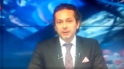 Halk TV’den İrfan Değirmenci, Selçuk Bayraktar’la dalga geçti