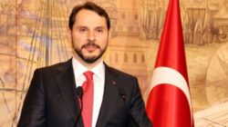 Hazine ve Maliye Bakanı Berat Albayrak’ın duyurduğu “1 milyon yazılımcı”!