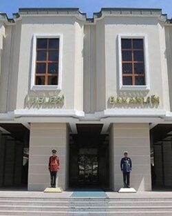 İçişleri Bakanlığı’ndan sokağa çıkma kısıtlamasıyla ilgili genelge