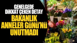 İçişleri Bakanlığı’ndan sokağa çıkma yasağıyla ilgili genelge